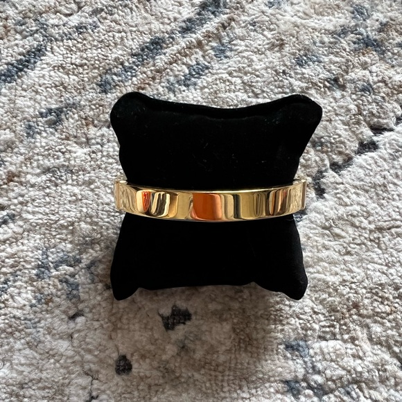 Michael Kors Bracelet - Picture 1 of 4